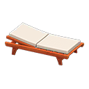 ftrpoolsidebed_remake_1_0.png