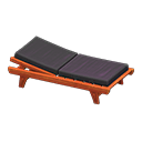 ftrpoolsidebed_remake_1_1.png