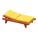 ftrpoolsidebed_remake_1_4.png