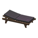 ftrpoolsidebed_remake_2_1.png