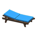 ftrpoolsidebed_remake_2_2.png