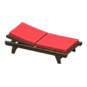 ftrpoolsidebed_remake_2_3.png