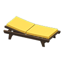 ftrpoolsidebed_remake_2_4.png