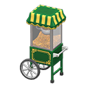 ftrpopcornmachine_remake_1_0.png