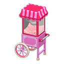 ftrpopcornmachine_remake_2_0.png