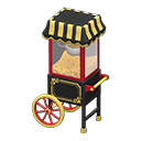 ftrpopcornmachine_remake_4_0.png