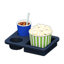 ftrpopcornset_remake_0_2.png