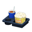 ftrpopcornset_remake_0_3.png