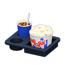 ftrpopcornset_remake_0_4.png