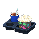ftrpopcornset_remake_0_6.png