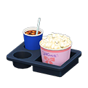 ftrpopcornset_remake_0_7.png