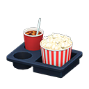 ftrpopcornset_remake_1_0.png