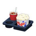 ftrpopcornset_remake_1_4.png