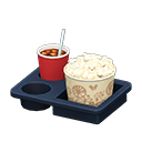 ftrpopcornset_remake_1_5.png