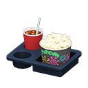 ftrpopcornset_remake_1_6.png
