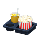 ftrpopcornset_remake_2_0.png