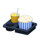 ftrpopcornset_remake_2_1.png