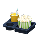 ftrpopcornset_remake_2_2.png