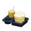 ftrpopcornset_remake_2_3.png