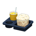 ftrpopcornset_remake_2_5.png