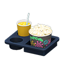 ftrpopcornset_remake_2_6.png