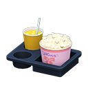 ftrpopcornset_remake_2_7.png