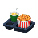 ftrpopcornset_remake_3_0.png