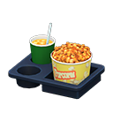 ftrpopcornset_remake_3_3.png