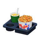 ftrpopcornset_remake_3_4.png