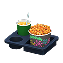 ftrpopcornset_remake_3_6.png