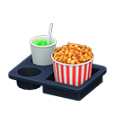 ftrpopcornset_remake_4_0.png