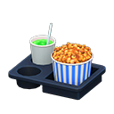 ftrpopcornset_remake_4_1.png