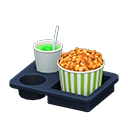 ftrpopcornset_remake_4_2.png