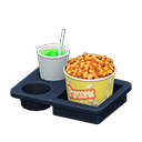 ftrpopcornset_remake_4_3.png