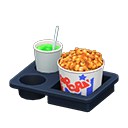 ftrpopcornset_remake_4_4.png