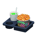 ftrpopcornset_remake_4_6.png