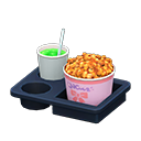ftrpopcornset_remake_4_7.png