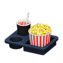 ftrpopcornset_remake_5_0.png