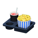 ftrpopcornset_remake_5_1.png