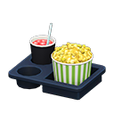 ftrpopcornset_remake_5_2.png