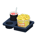 ftrpopcornset_remake_5_3.png