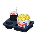 ftrpopcornset_remake_5_4.png