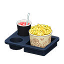 ftrpopcornset_remake_5_5.png