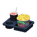 ftrpopcornset_remake_5_6.png
