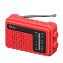 ftrportableradio_remake_2_0.png