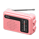 ftrportableradio_remake_3_0.png