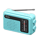 ftrportableradio_remake_5_0.png