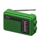 ftrportableradio_remake_6_0.png