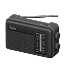 ftrportableradio_remake_7_0.png