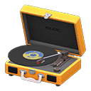 ftrportablerecordplayer_remake_1_0.png